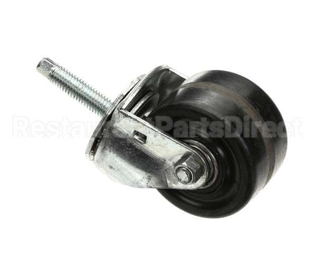 401-634A Beverage Air Caster 3 1/2-13 Stem