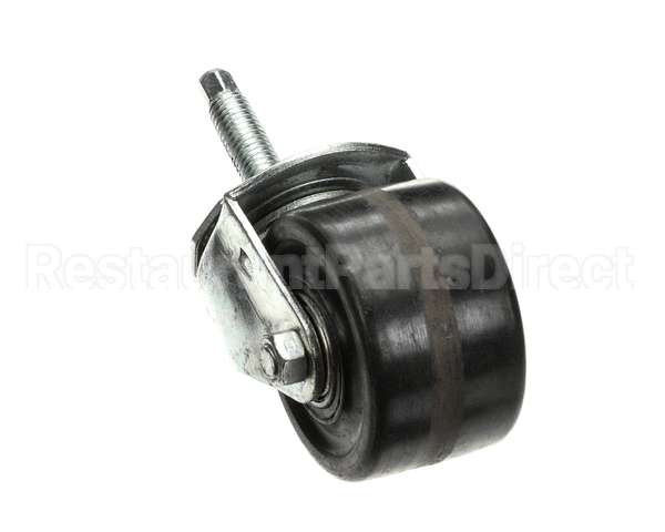 401-634A Beverage Air Caster 3 1/2-13 Stem