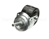 401-634A Beverage Air Caster 3 1/2-13 Stem