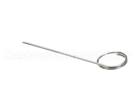 401-650A Beverage Air Lock Core Removal Key A/E/P