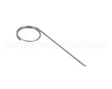 401-650A Beverage Air Lock Core Removal Key A/E/P