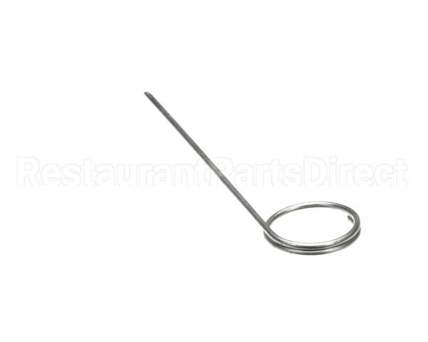 401-650A Beverage Air Lock Core Removal Key A/E/P