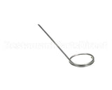 401-650A Beverage Air Lock Core Removal Key A/E/P