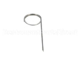 401-650A Beverage Air Lock Core Removal Key A/E/P