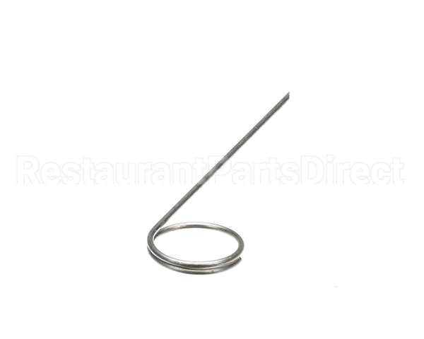 401-650A Beverage Air Lock Core Removal Key A/E/P