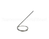 401-650A Beverage Air Lock Core Removal Key A/E/P