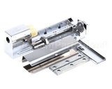 401-658B Beverage Air Hinge Assembly Adj (Non Lift Off)