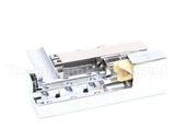 401-658B Beverage Air Hinge Assembly Adj (Non Lift Off)