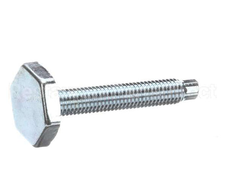 401-670A Beverage Air Leveler 1/2-13 W/Hex Head