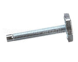 401-670A Beverage Air Leveler 1/2-13 W/Hex Head