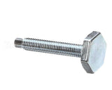 401-670A Beverage Air Leveler 1/2-13 W/Hex Head