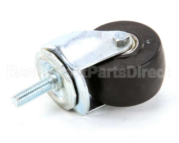 401-695B Beverage Air Caster 3 1/2-13 Stem