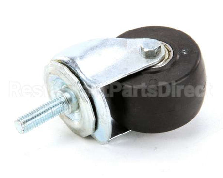 401-695B Beverage Air Caster 3 1/2-13 Stem