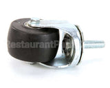 401-695B Beverage Air Caster 3 1/2-13 Stem