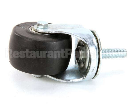 401-695B Beverage Air Caster 3 1/2-13 Stem