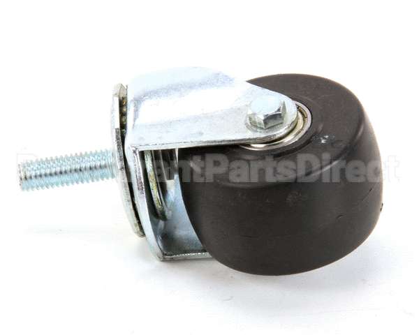 401-695B Beverage Air Caster 3 1/2-13 Stem