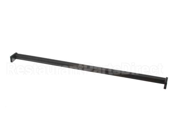 401-823B-01 Beverage Air Glass Rail - Long Bm23
