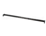 401-823B-01 Beverage Air Glass Rail - Long Bm23