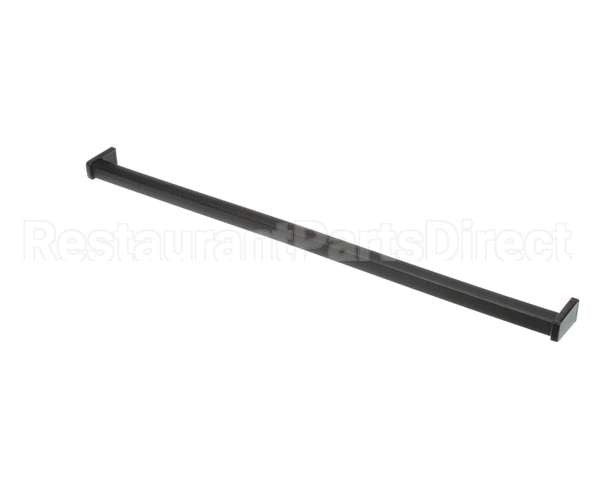 401-823B-01 Beverage Air Glass Rail - Long Bm23