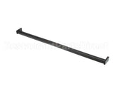 401-823B-01 Beverage Air Glass Rail - Long Bm23