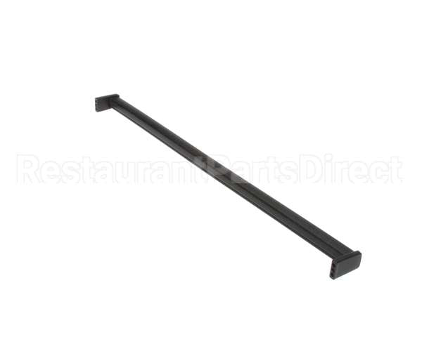 401-823B-01 Beverage Air Glass Rail - Long Bm23