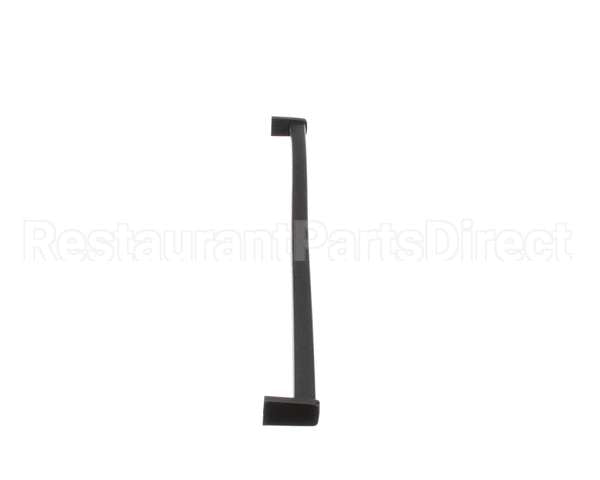 401-823B-01 Beverage Air Glass Rail - Long Bm23