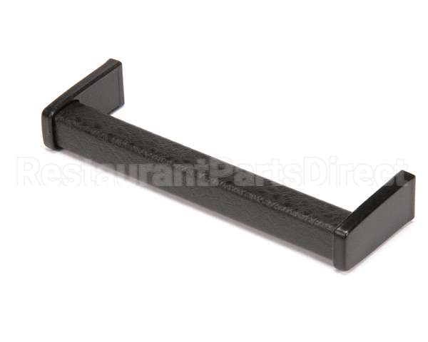 401-823B-02 Beverage Air Glass Rail - Short Bm23