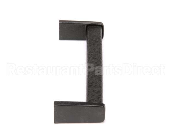 401-823B-02 Beverage Air Glass Rail - Short Bm23