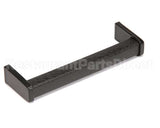 401-823B-02 Beverage Air Glass Rail - Short Bm23