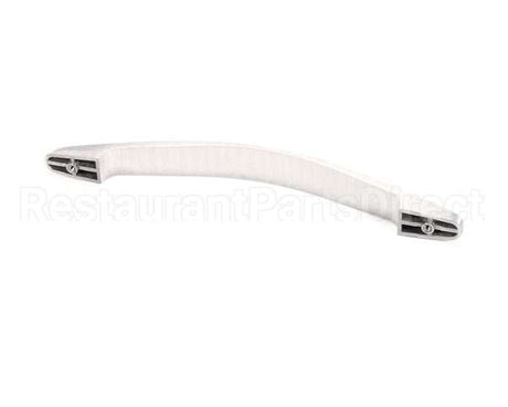 401-824D Beverage Air Handle, Aluminum