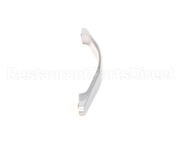 401-824D Beverage Air Handle, Aluminum