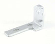 401-832A Beverage Air Hinge Bracket- Rh Bot Cfg/Crg