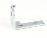 401-832A Beverage Air Hinge Bracket- Rh Bot Cfg/Crg