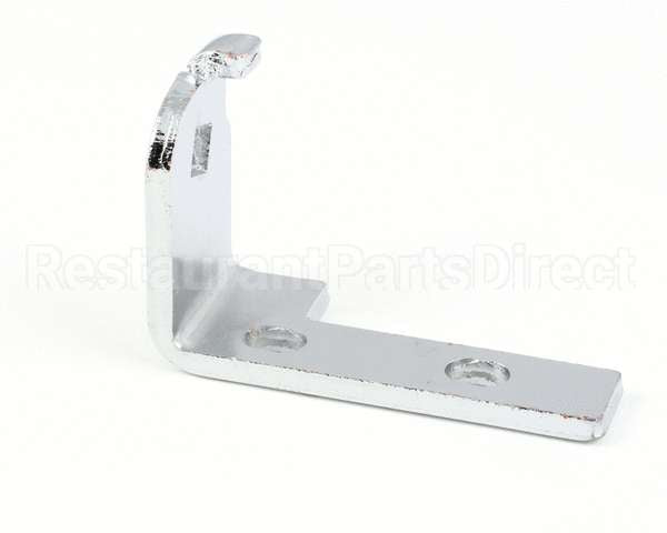 401-832A Beverage Air Hinge Bracket- Rh Bot Cfg/Crg