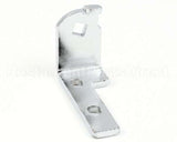 401-832A Beverage Air Hinge Bracket- Rh Bot Cfg/Crg