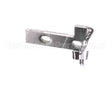 401-833A Beverage Air Hinge Bracket- Lh Bot Cfg/Crg4874