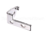 401-833A Beverage Air Hinge Bracket- Lh Bot Cfg/Crg4874