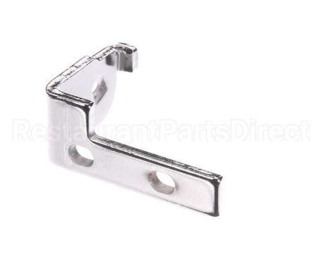 401-833A Beverage Air Hinge Bracket- Lh Bot Cfg/Crg4874