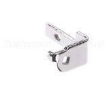 401-833A Beverage Air Hinge Bracket- Lh Bot Cfg/Crg4874