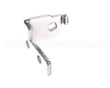 401-833A Beverage Air Hinge Bracket- Lh Bot Cfg/Crg4874
