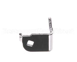 401-833A Beverage Air Hinge Bracket- Lh Bot Cfg/Crg4874