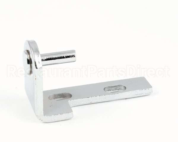 401-834A Beverage Air Hinge Bracket- Rh Top Crg
