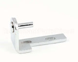 401-834A Beverage Air Hinge Bracket- Rh Top Crg