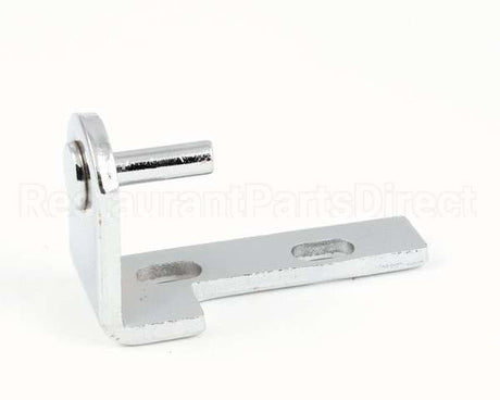 401-834A Beverage Air Hinge Bracket- Rh Top Crg