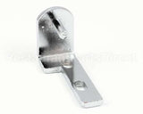 401-834A Beverage Air Hinge Bracket- Rh Top Crg