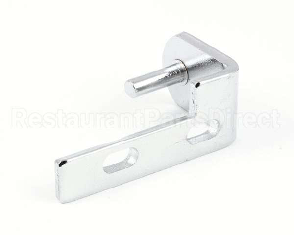 401-835A Beverage Air Hinge Bracket- Lh Top Crg