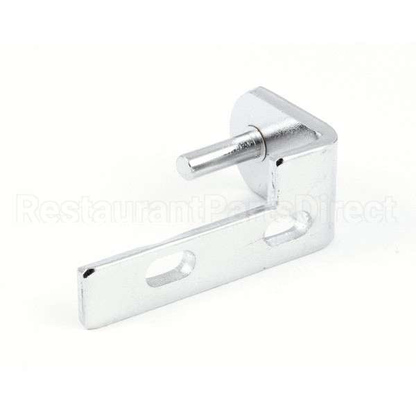 401-835A Compatible Delfield Hinge Bracket- Lh Top C Rg