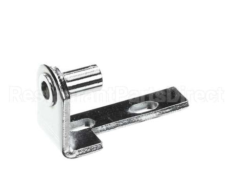 401-836B Beverage Air Hinge Bracket- Rh Top Cfg