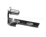 401-836B Beverage Air Hinge Bracket- Rh Top Cfg