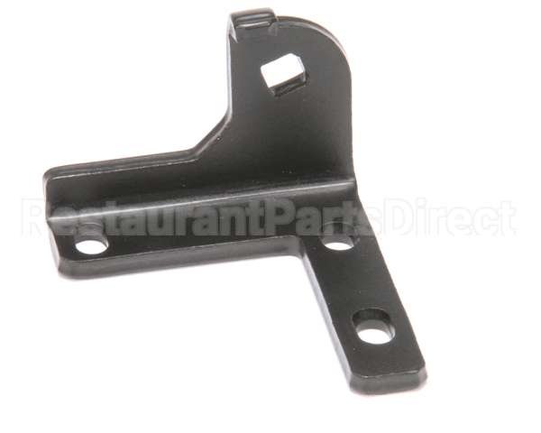 401-842D-02 Beverage Air Left Hand Bottom Hinge